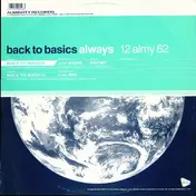 Back To Basics - Always