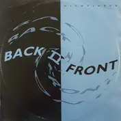 Back To Front