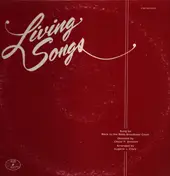 Back To The Bible Broadcast Choir - Living songs