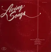 Back to the bible broadcast choir - Living songs