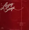 LP - Back to the bible broadcast choir - Living songs