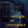 LP - Back to the bible broadcast - Nothing is impossible