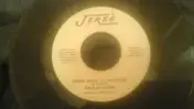 Push - Comin' Apart At The Seams/ Ole Jack Daniels