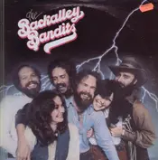 London / Stereophonic