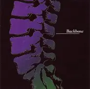 Backbone - Backbone