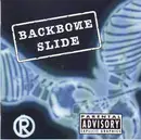 CD - Backbone Slide - Backbone Slide