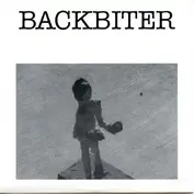 Backbiter