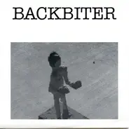 Backbiter - Backbiter
