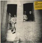 Backdoor Men
