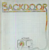 Backdoor