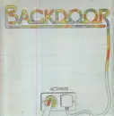 LP - Backdoor - Activate
