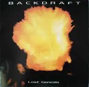 Backdraft - Lost Genesis