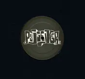 Backdraft - Labrat -Rmx-