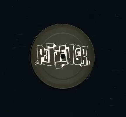 Backdraft - Labrat -Rmx-