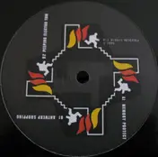 Backdraft - Memory Protect