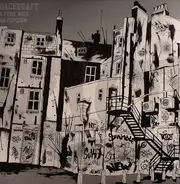 Backdraft - Funk Rock