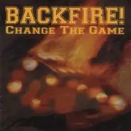Backfire - CHANGE THE GAME