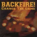 CD - Backfire - Change the game