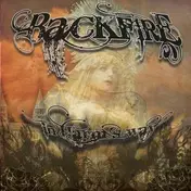 Backfire - In Harm's Way