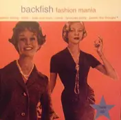 Backfish - Fashion Mania
