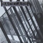 The Backlash - Inside