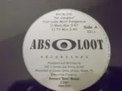 Absoloot Recordings