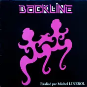 Backline , Michel Linerol
