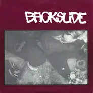 Backslide - Backslide