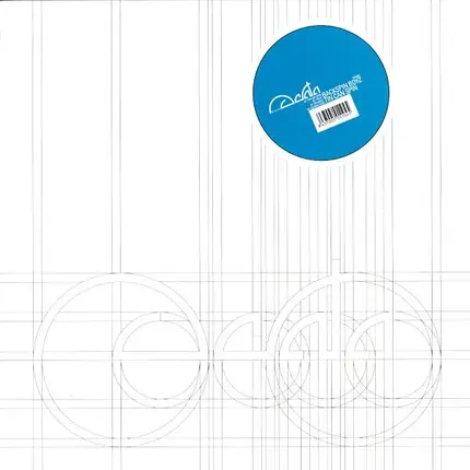 Backspin Boyz - Tin Can Spin