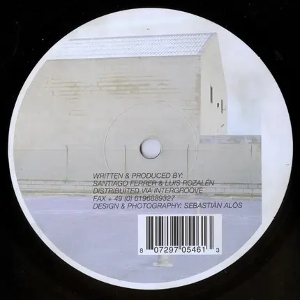 Backspin Boyz - HD 2000 XP Remixes