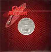 Backspin - Master Rap Megamix