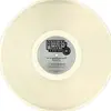 12inch Vinyl Single - Backstage Boys - We've Got It Goin'on EP - EP, Clear Vinyl