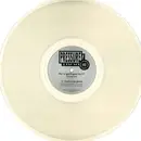 12inch Vinyl Single - Backstage Boys - We've Got It Goin'on EP - EP, Clear Vinyl