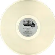 Backstage Boys - We've Got It Goin'on EP