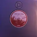 12inch Vinyl Single - Backstage Works - Let There Be Light