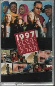 Backstreet Boys - 1997 - Die Stars, Die Hits, Die Facts