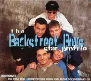 Backstreet Boys - Star Profile