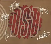 CD Single - Backstreet Boys - Anywhere For You (A Special Thank You To All Our Fans) - Ecopak