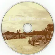 CD - Backstreet Boys - Never Gone