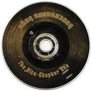 CD - Backstreet Boys - The Hits - Chapter One