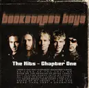 CD - Backstreet Boys - The Hits - Chapter One