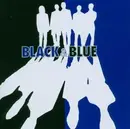 CD - Backstreet Boys - Black & Blue