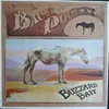 LP - Back Pocket - Buzzard Bait