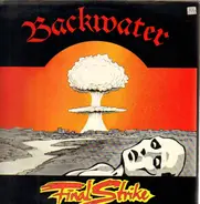 Backwater - Final Strike