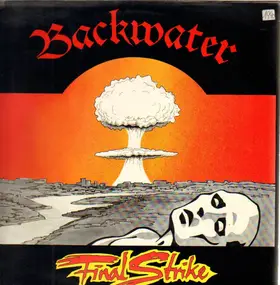 Backwater - Final Strike