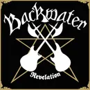 LP - Backwater - Revelation