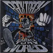 Backtrack - Bad To My World
