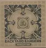 12inch Vinyl Single - Backyard Bangers - Perception