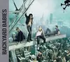 Double LP - Backyard Babies - Backyard Babies