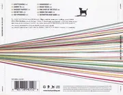CD - Backyard Dog - All In A Day